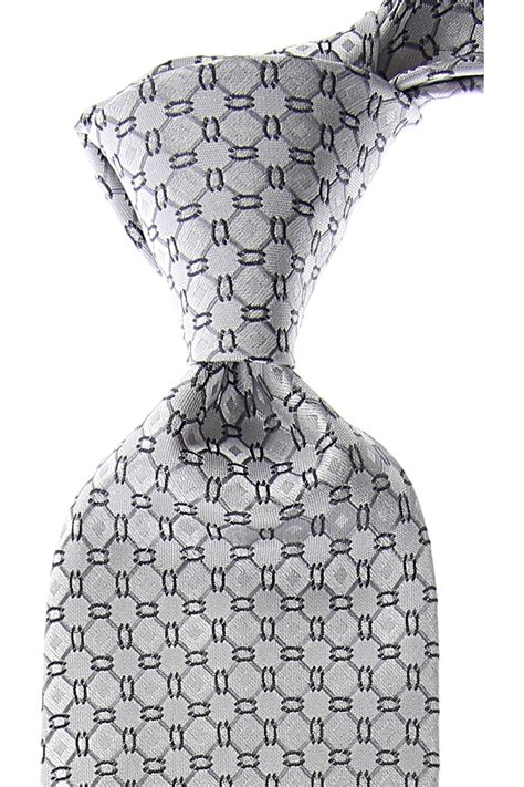 versace ties saks|Versace ties for men.